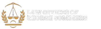 George Sommer Law | Lawyer in USA